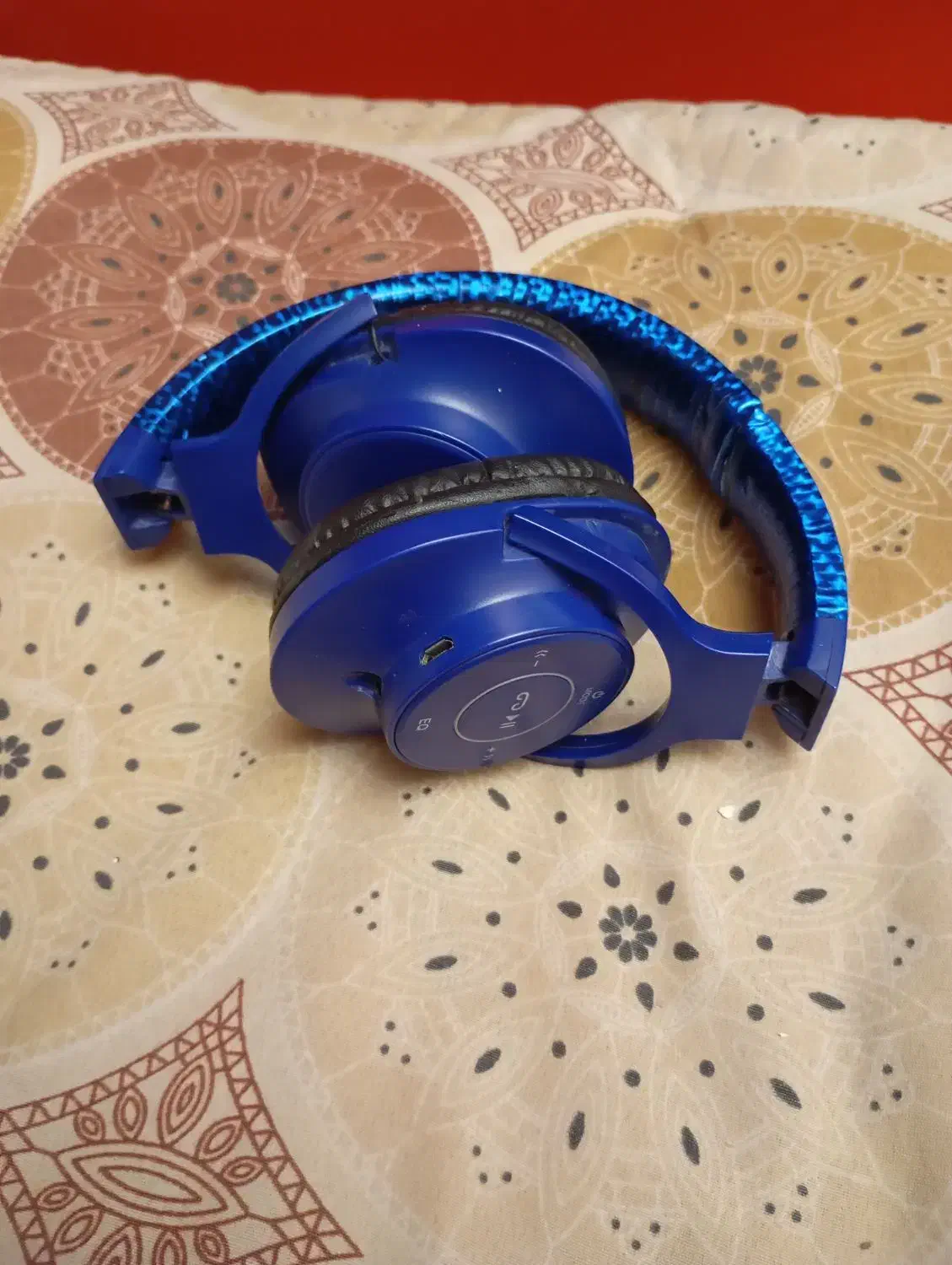 هدفون|لوازم جانبی موبایل و تبلت|بندرعباس, |دیوار