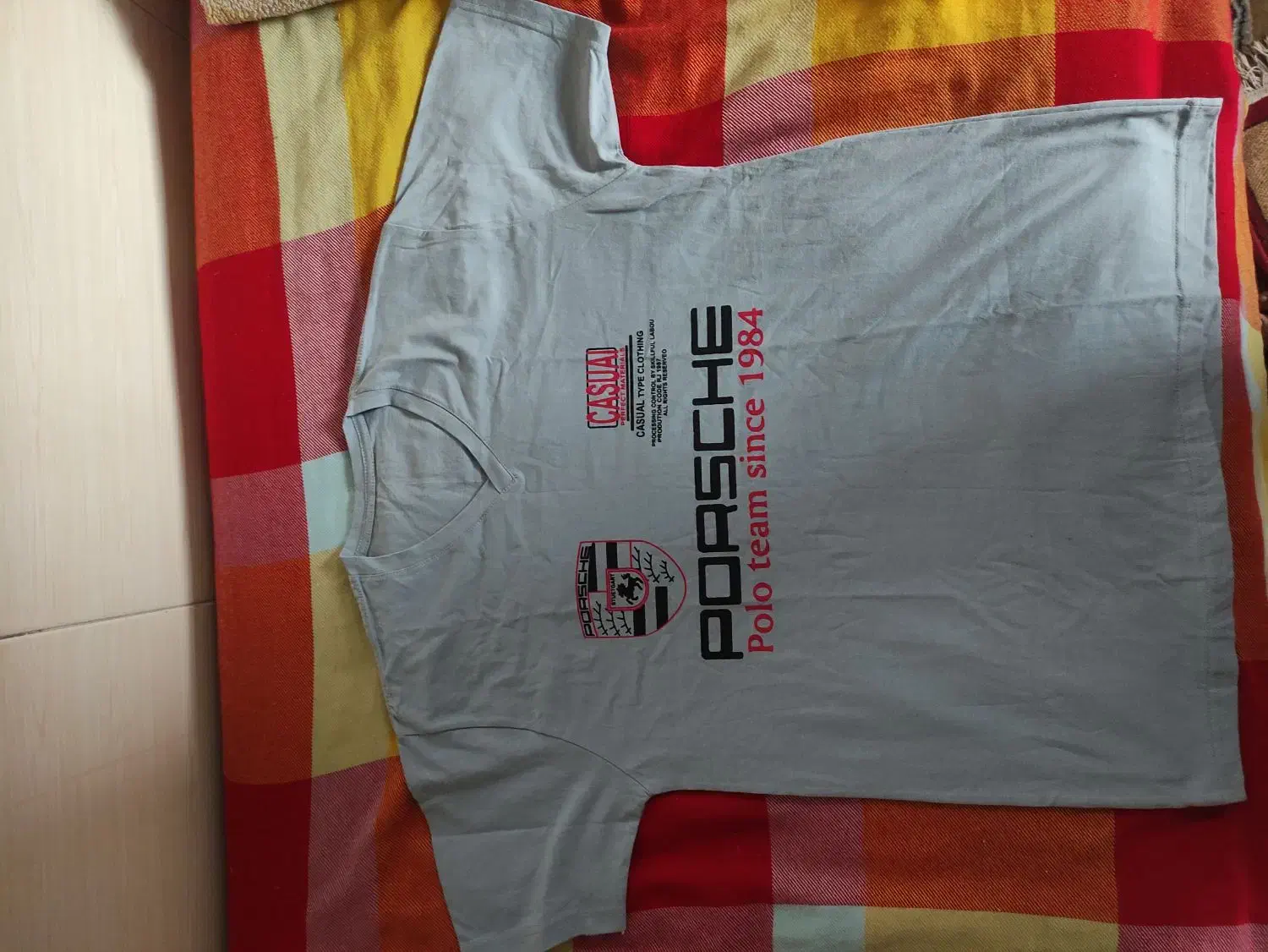 تیشرت|لباس|محمدشهر, همایون ویلا|دیوار