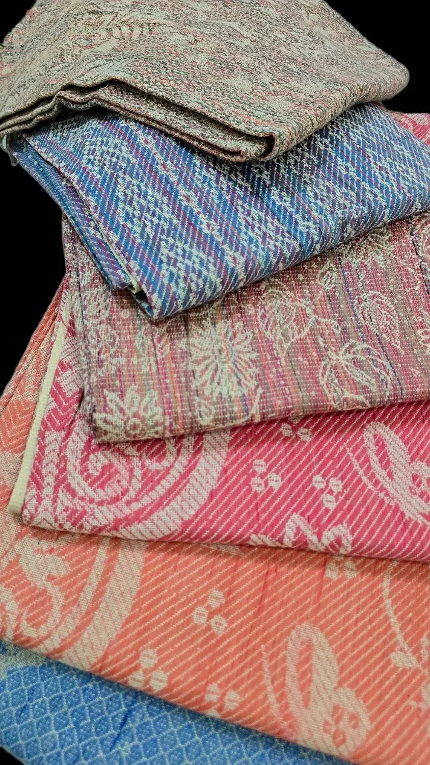 رو فرشی نخی روسی|روفرشی|تهران, فاطمی|دیوار