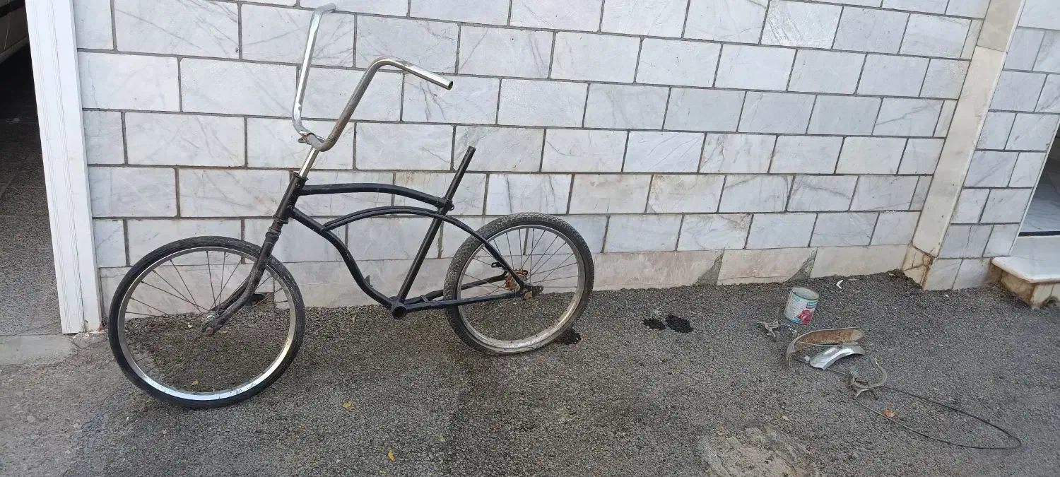 دوچرخه|دوچرخه، اسکیت، اسکوتر|اردکان, |دیوار