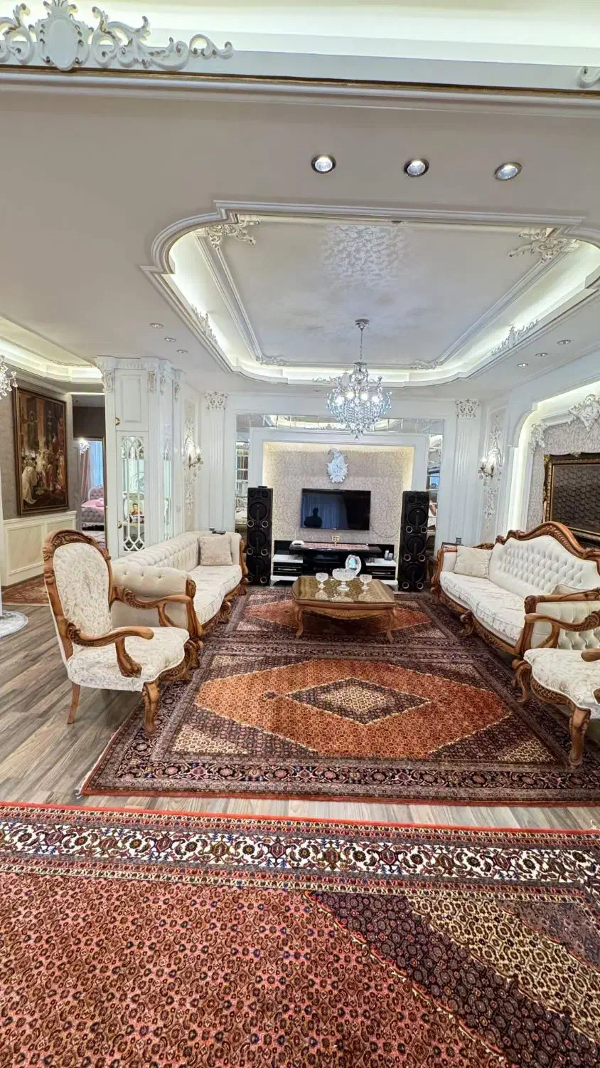 کناف.نقاشی.پتینه کاری و ابزار|خدمات پیشه و مهارت|اردبیل, |دیوار