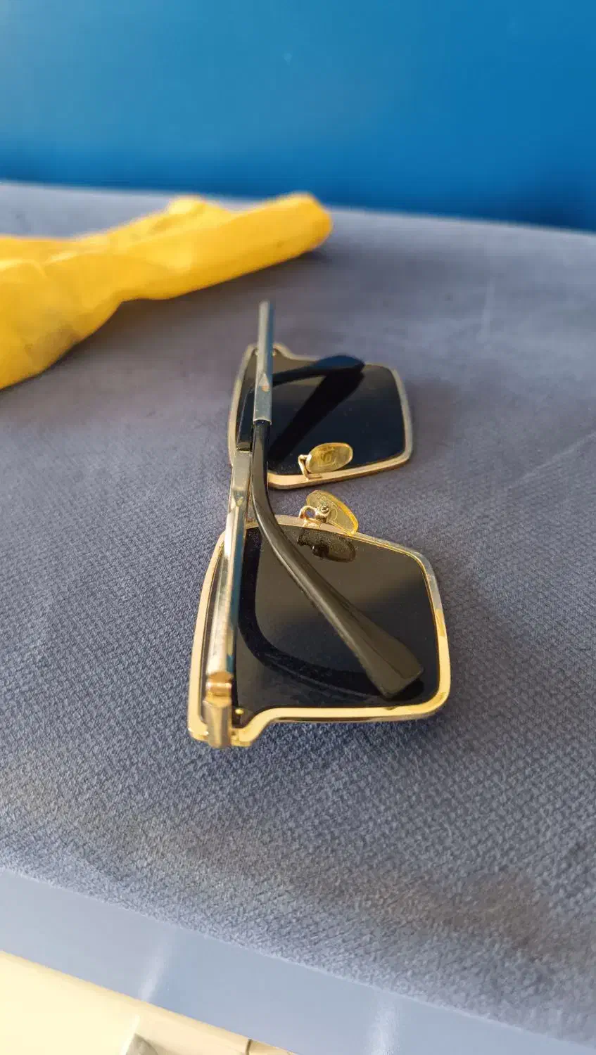 عینک افتابی|بدلیجات|سبزوار, فرهنگیان|دیوار