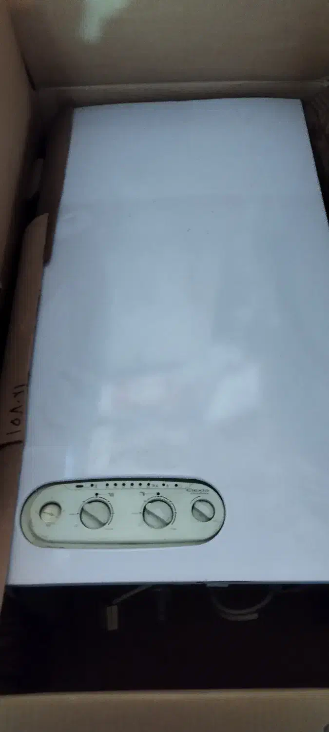 لوازم پکیج و رادیاتور،لوله و شلنگ ، روشویی|مصالح و تجهیزات ساختمان|طسوج, |دیوار