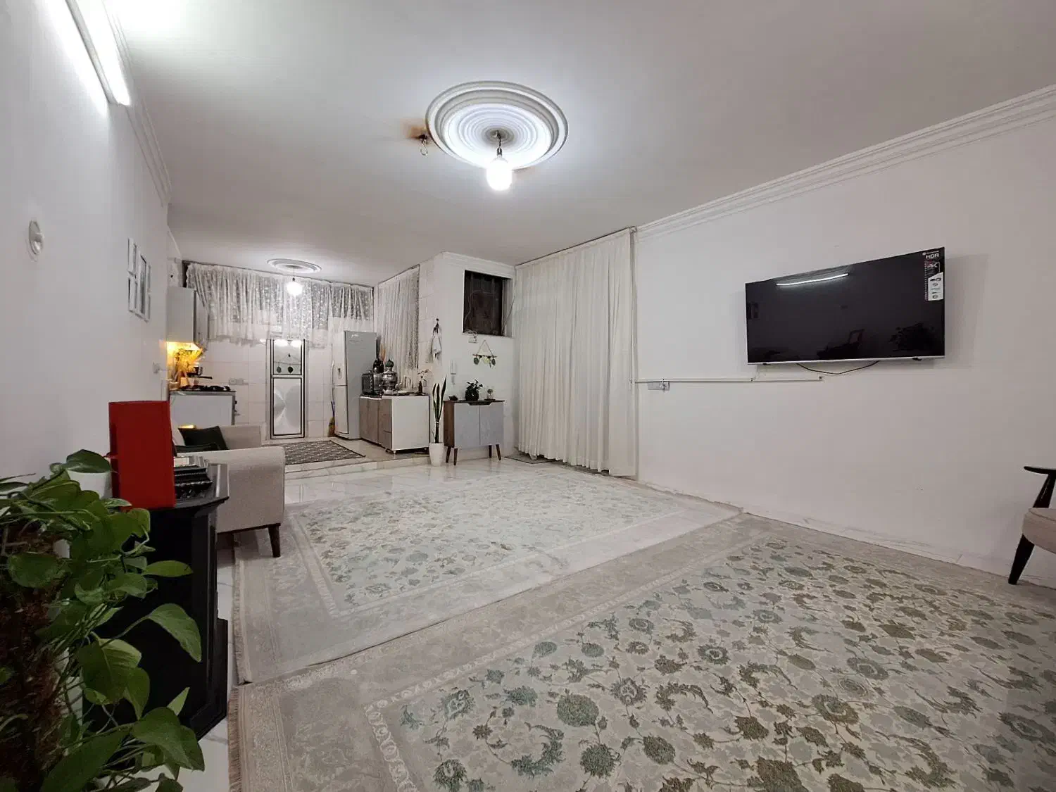 دوطبقه ویلایی/خریدی مطمئن باقیمت منصفانه/نزدیک حرم|فروش خانه و ویلا|مشهد, شهید معقول|دیوار