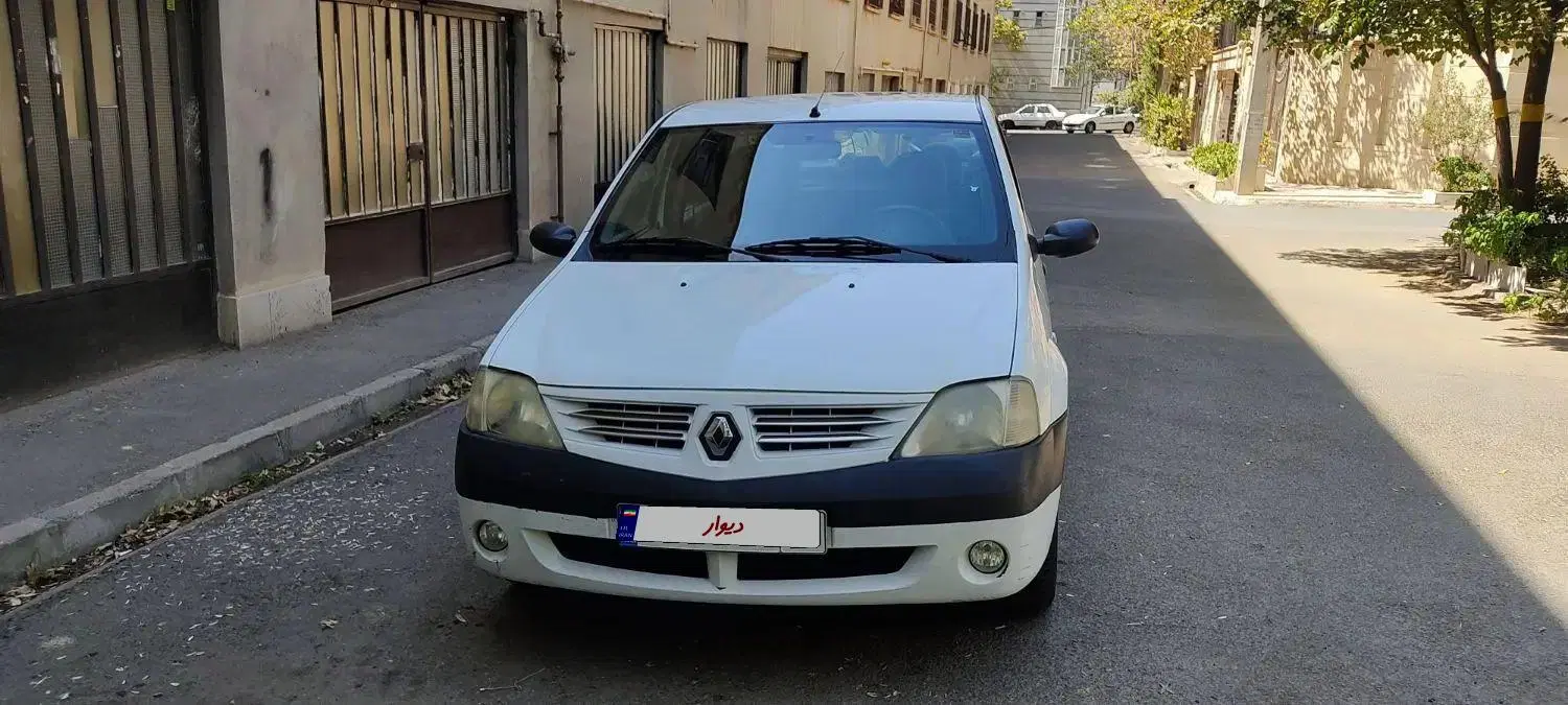 ال 90 مدل 90 دوگانه سوز کارخانه E2|خودرو سواری و وانت|تهران, شمسآباد|دیوار