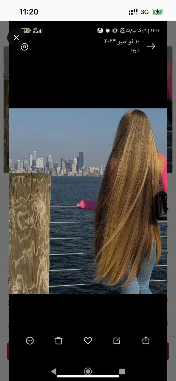 اولین مرکز تبدیل مو به پول قیمتها را مقایسه کنید|آرایشی، بهداشتی، درمانی|کرج, فاز ۲ مهرشهر|دیوار