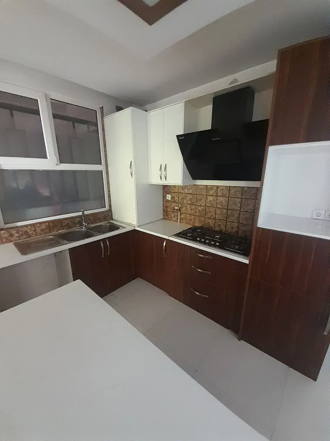 اجاره ۱۰۰ متری ۲ خواب فول امکانات یوسف آباد|اجارهٔ آپارتمان|تهران, جهاد|دیوار