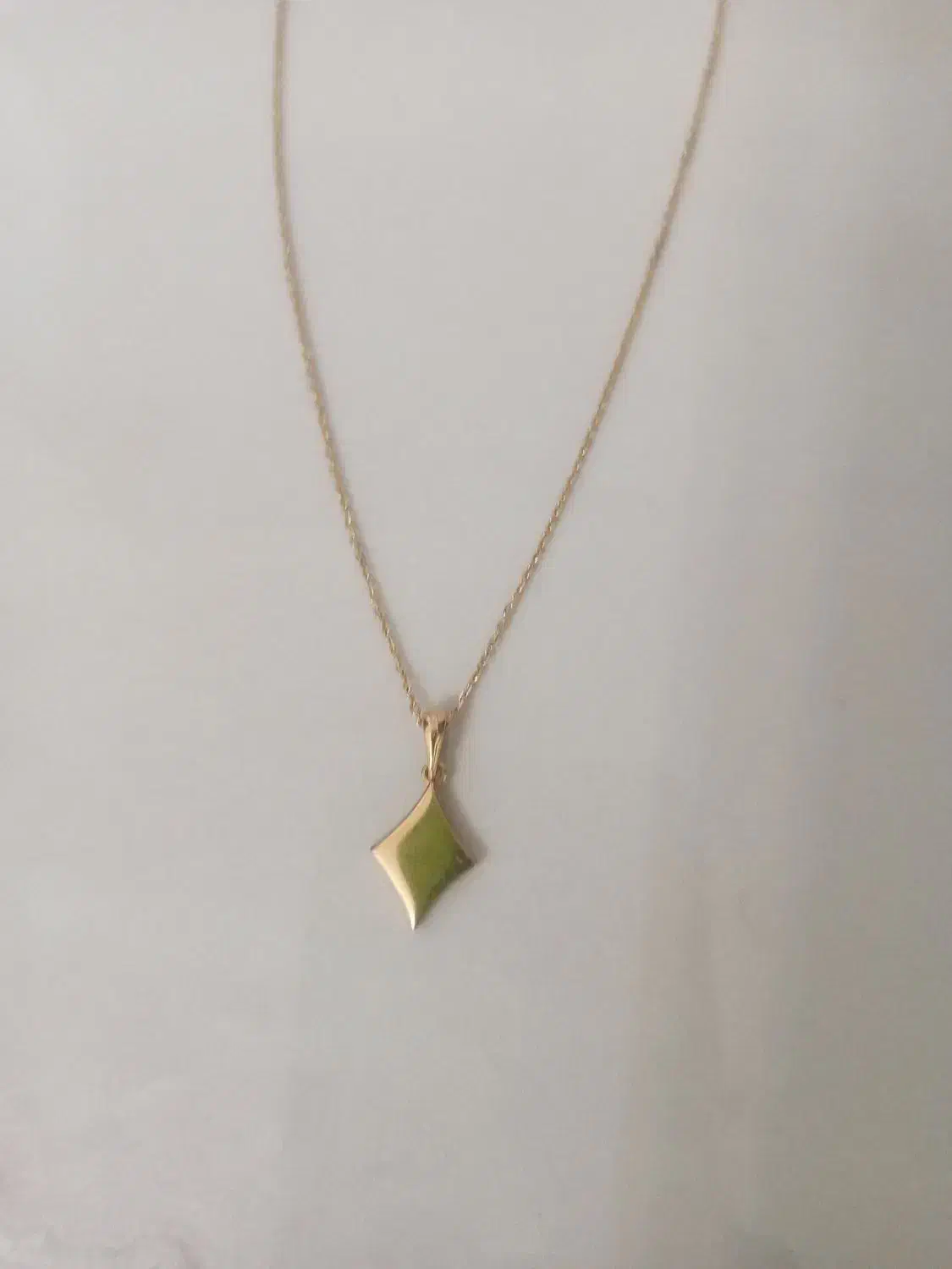 پلاک و زنجیر|جواهرات|محمدیه-قزوین, |دیوار