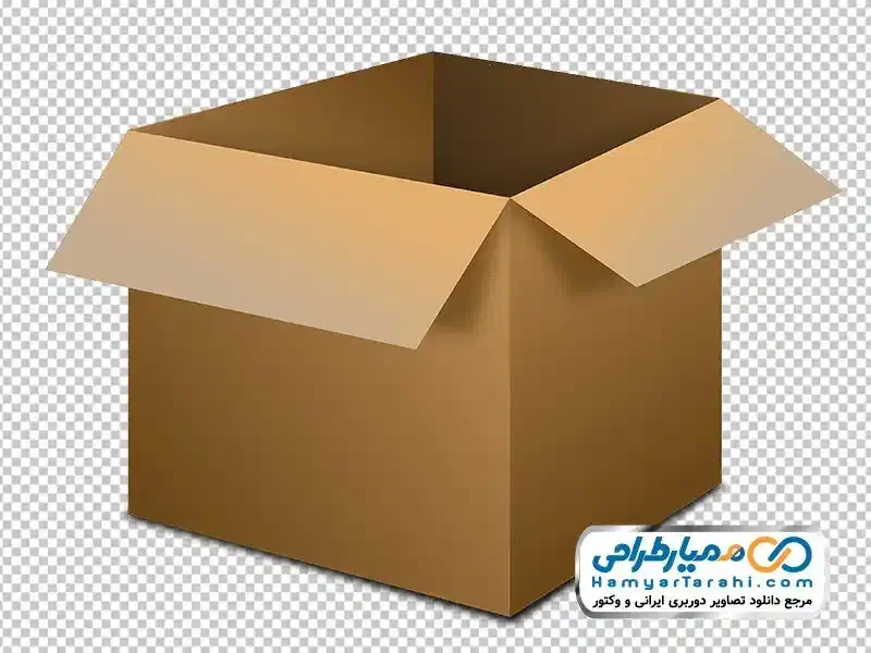 کارگر کارتن سازی ماهر|استخدام صنعتی، فنی، مهندسی|کهریزک, |دیوار