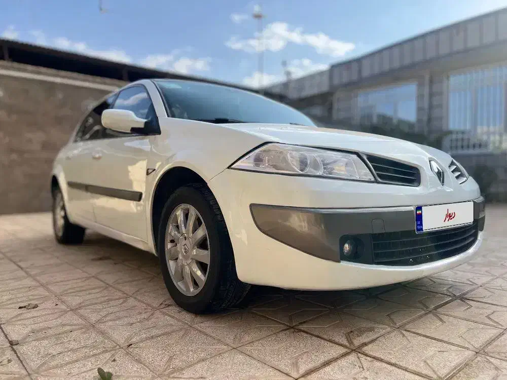 ماشین|خودرو سواری و وانت|تربت جام, المهدی|دیوار