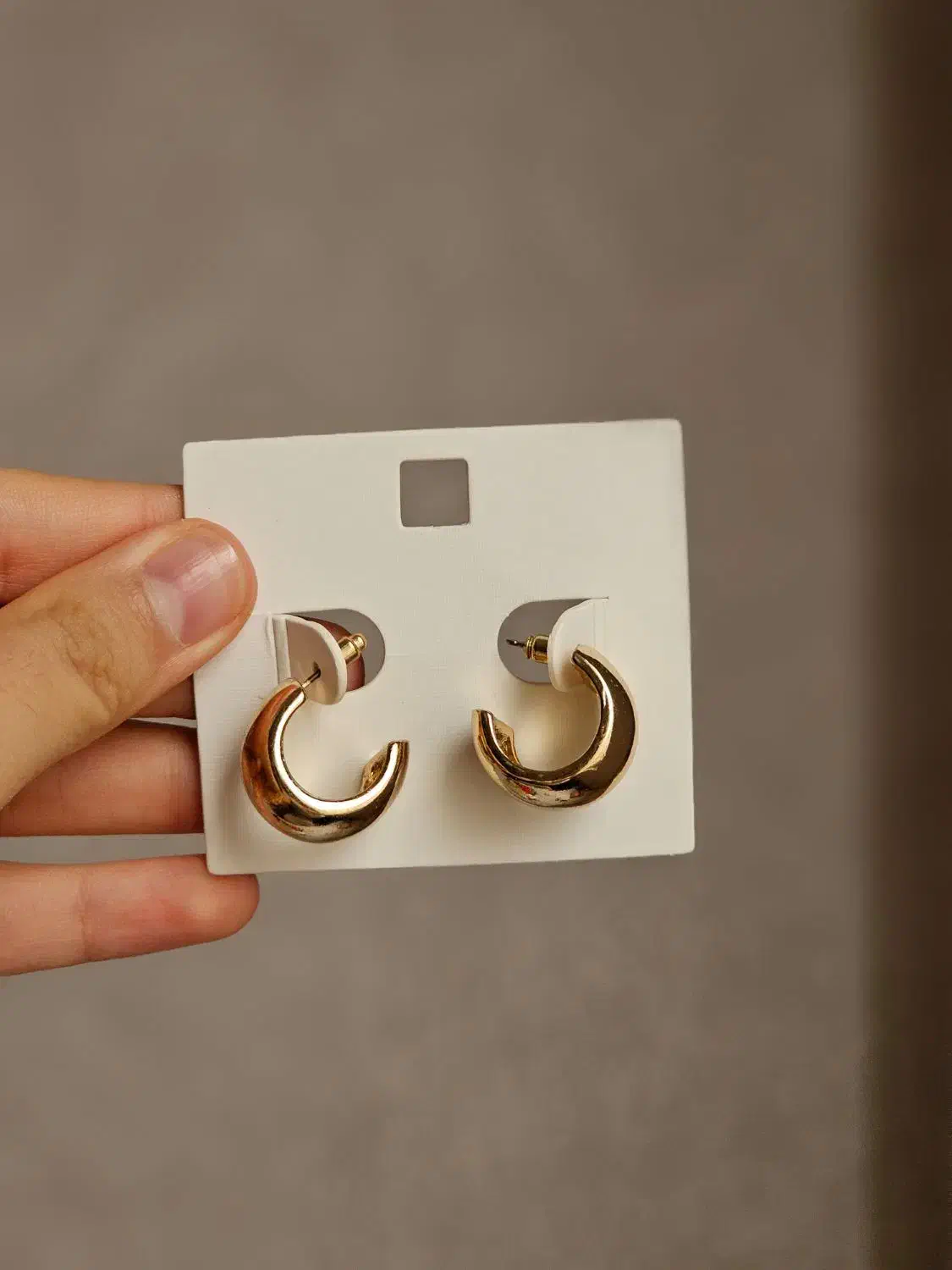 زیورآلات اروپایی|بدلیجات|تهران, مسعودیه|دیوار