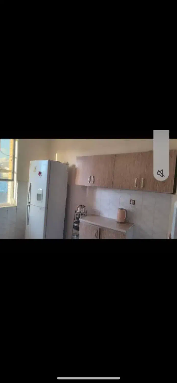 فروش اپارتمان|فروش آپارتمان|یاسوج, |دیوار