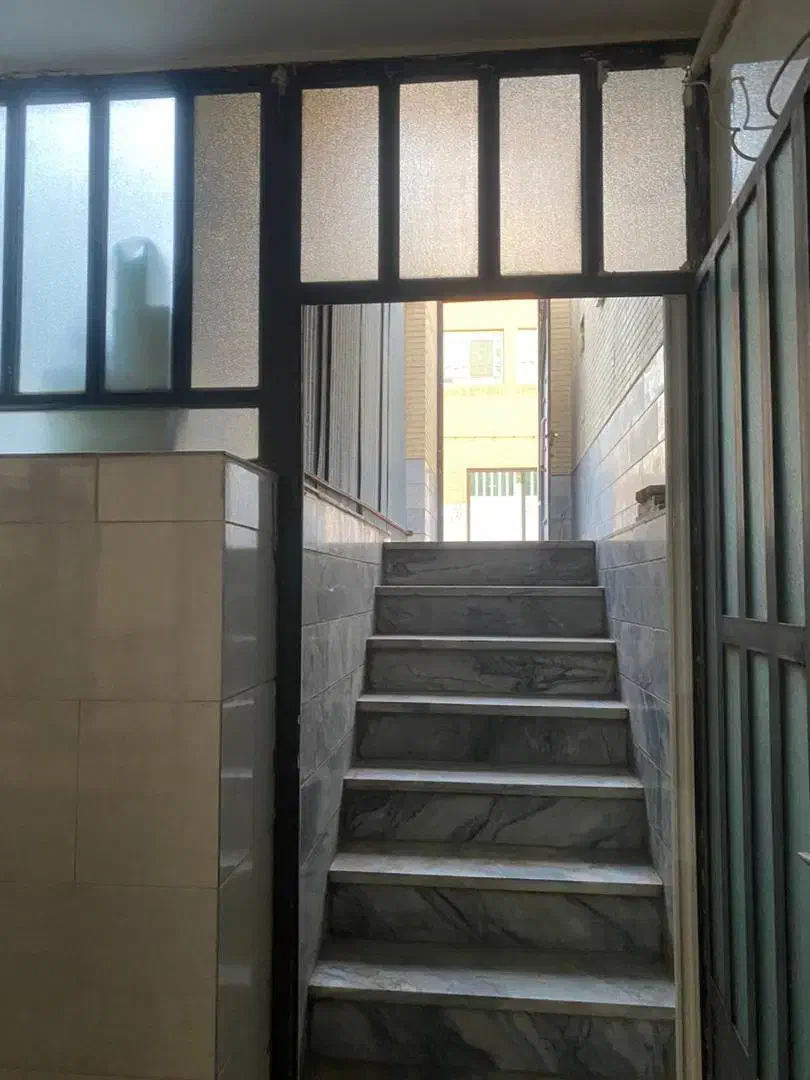 خان زیر زمین را جدا دشتی کوچه ۲۶|اجارهٔ خانه و ویلا|حمیدیا, |دیوار