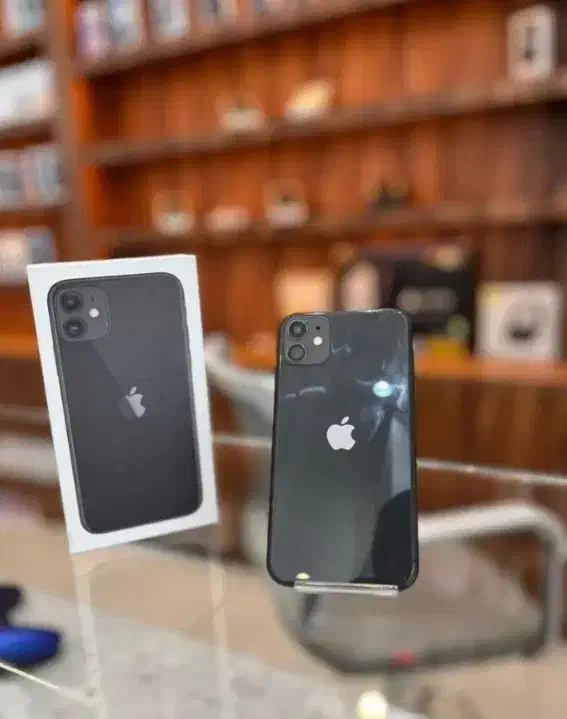 آیفون شارژ شد|موبایل|زاهدان, |دیوار