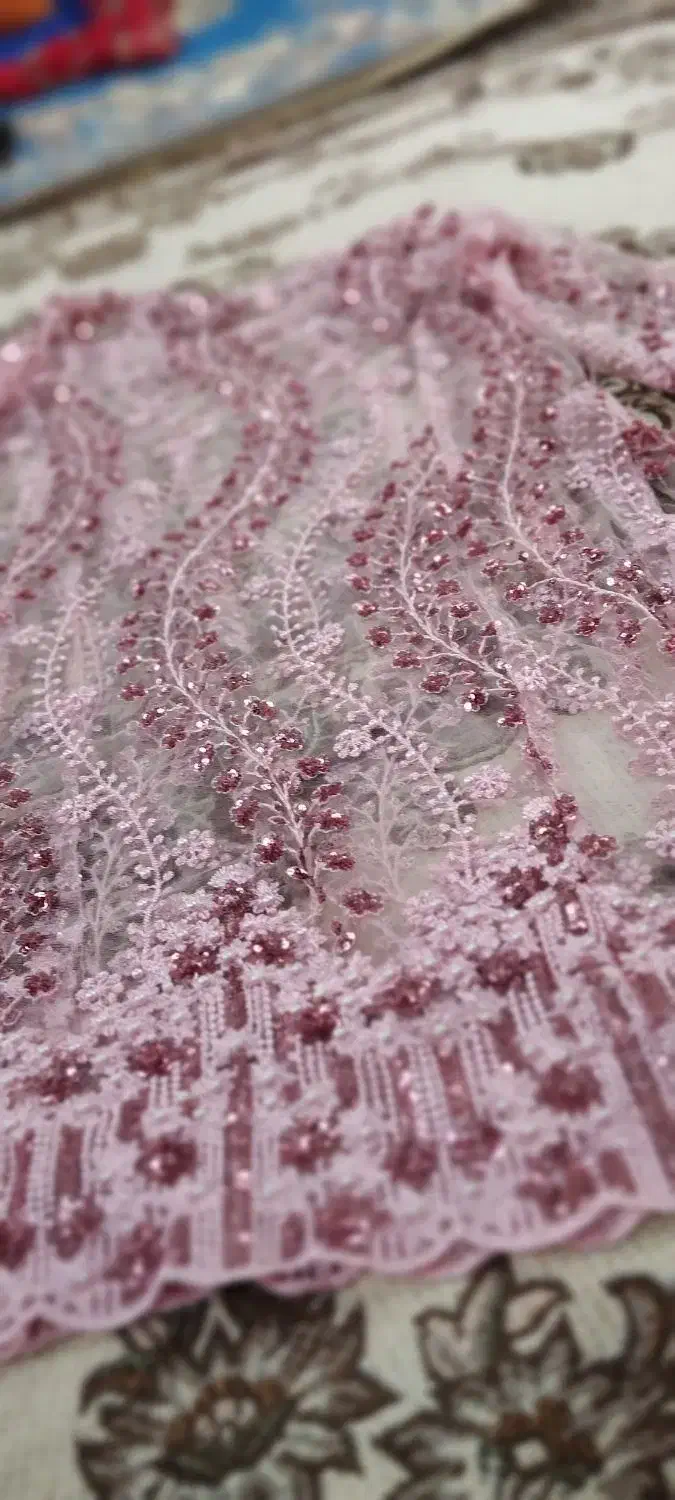 پیراهن تالشی|لباس|اسالم, |دیوار