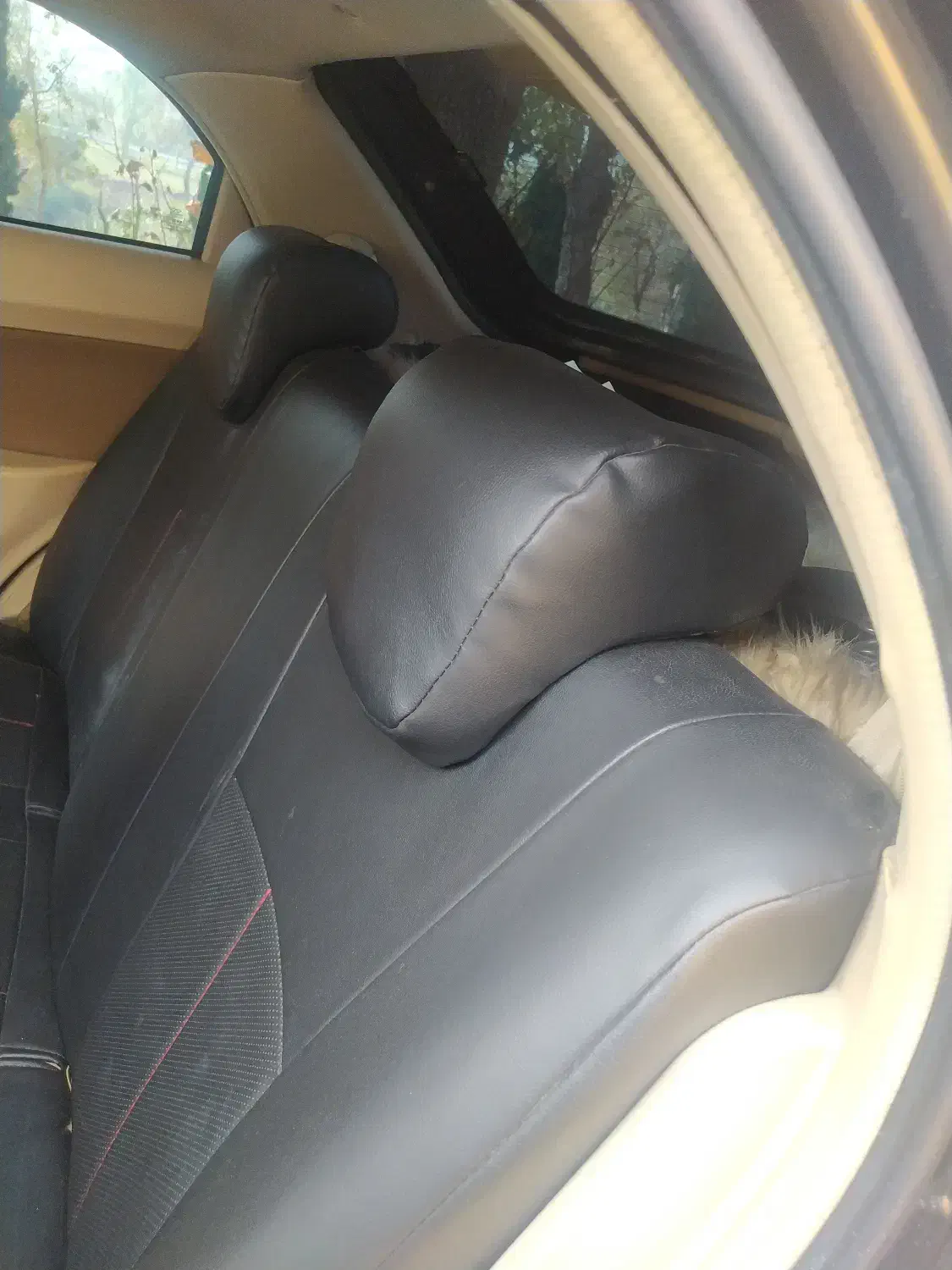 mvm315 مدل93|خودرو سواری و وانت|مهاباد (آذربایجان غربی), |دیوار