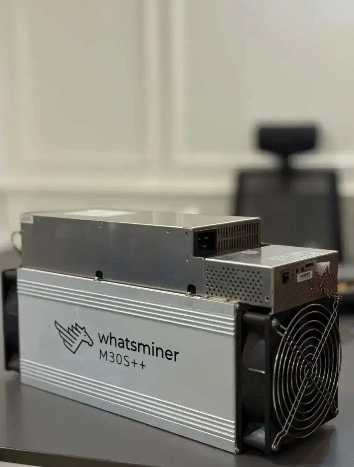 ماینر|قطعات و لوازم جانبی رایانه|زاهدان, |دیوار