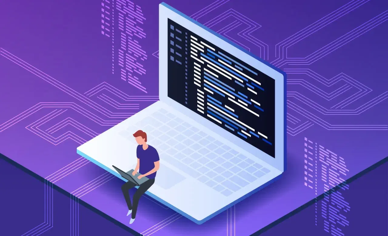 نوت ۱۲ معمولی 4G|موبایل|زنجان, |دیوار