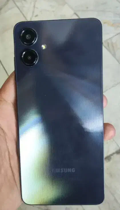 گوشی a06|موبایل|تبریز, |دیوار