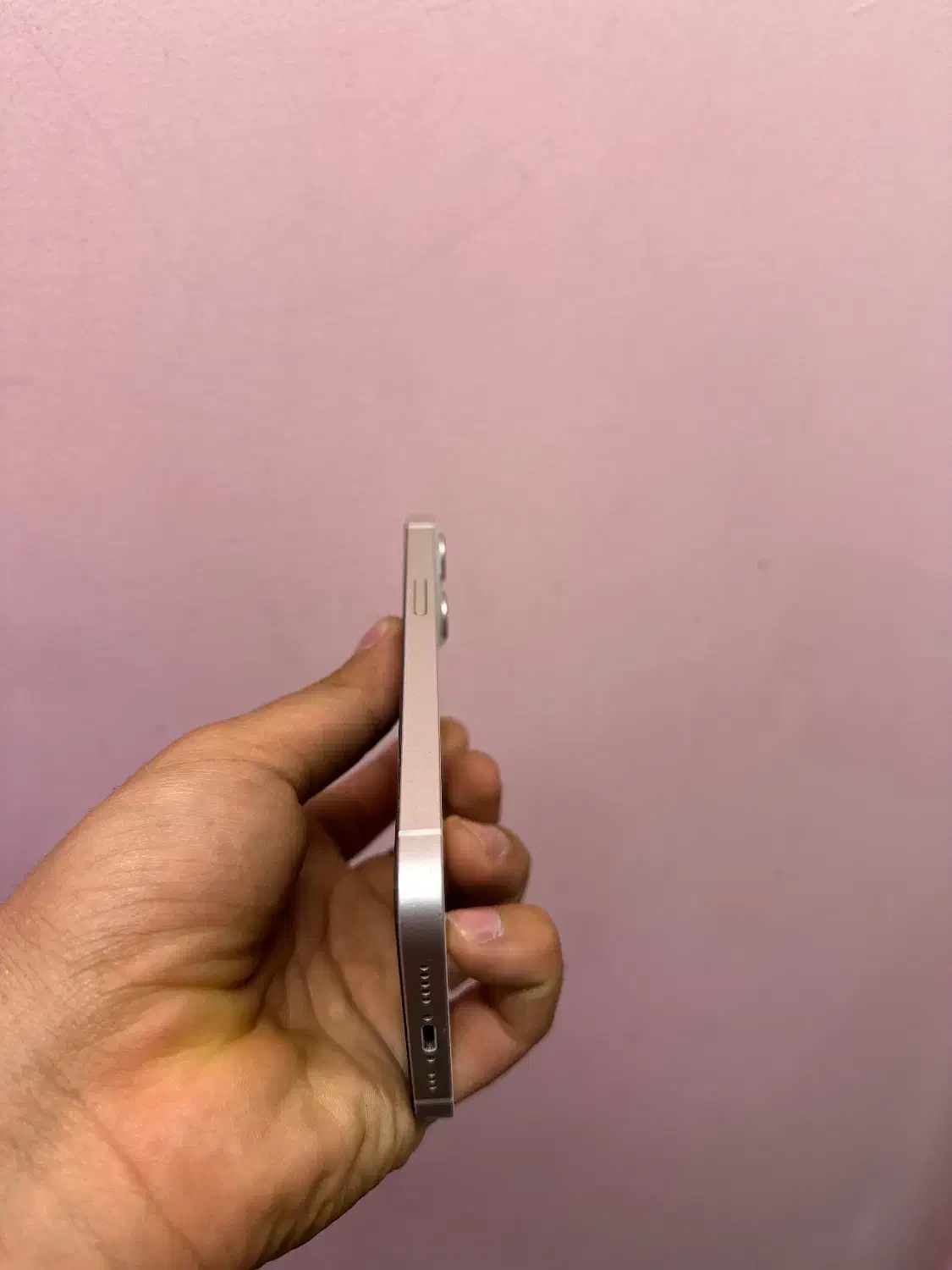 ایفون 13|موبایل|مشهد, فلسطین|دیوار