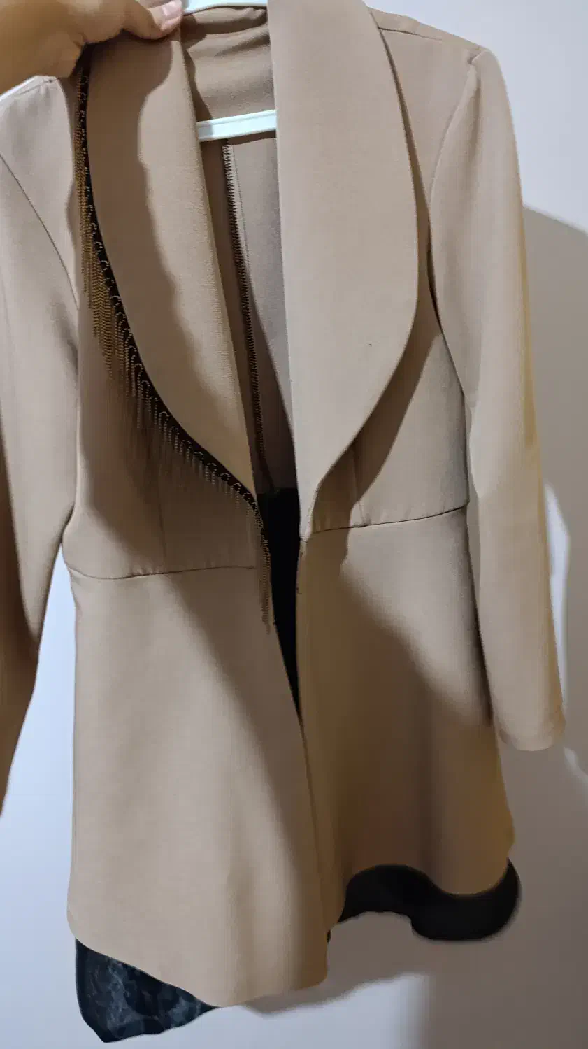 مانتو زنانه دخترانه|لباس|ماکو, |دیوار