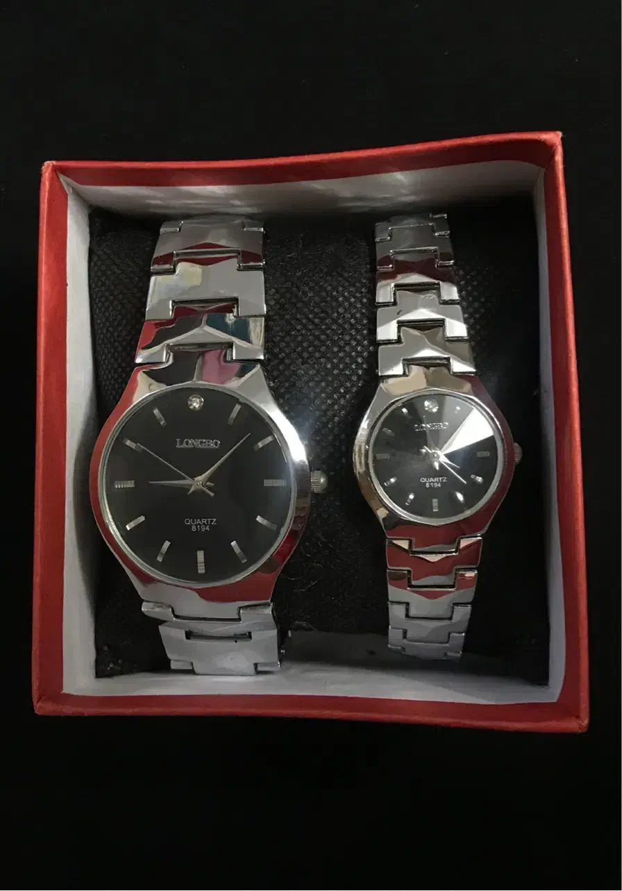 ساعت|ساعت|تهران, شادآباد|دیوار