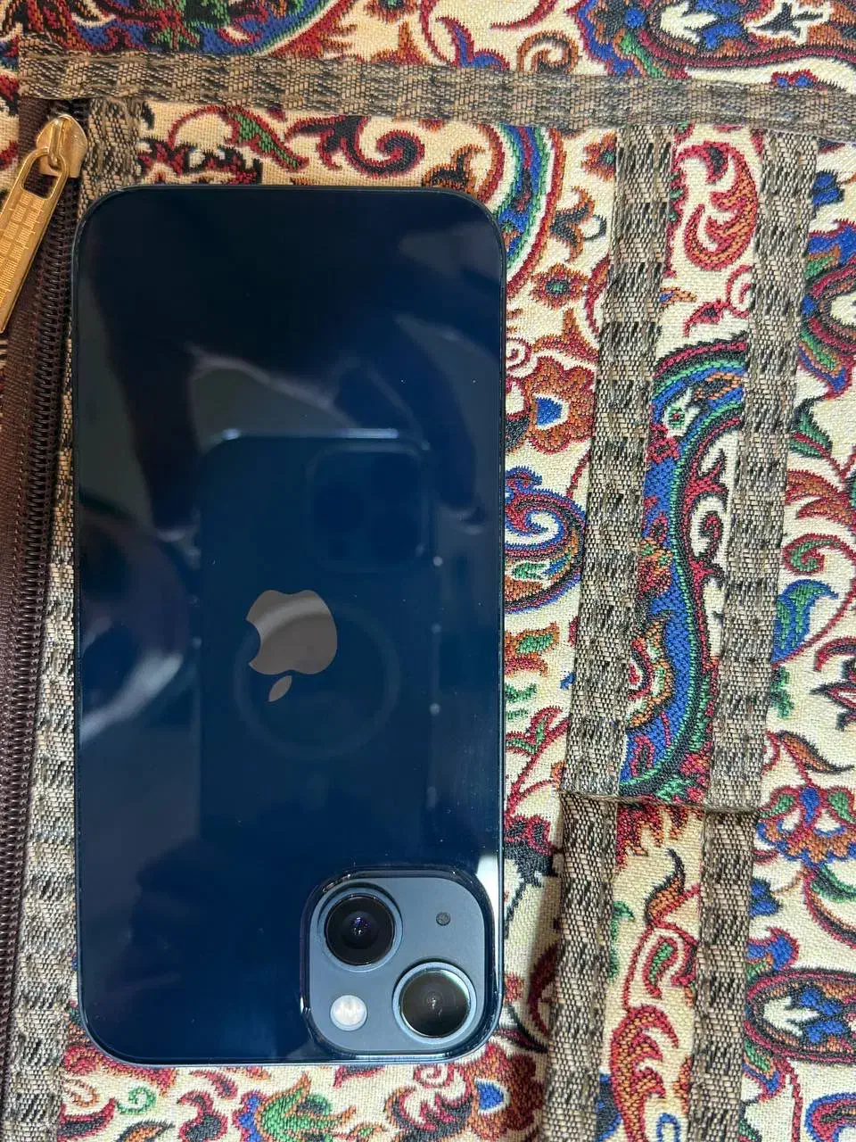 IPhone 13|موبایل|تهران, خزانه|دیوار