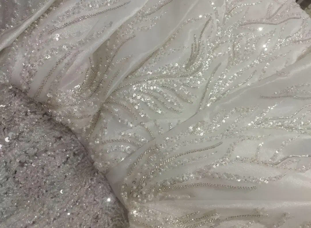 لباس عروس|لباس|کاشان, نوش آباد|دیوار