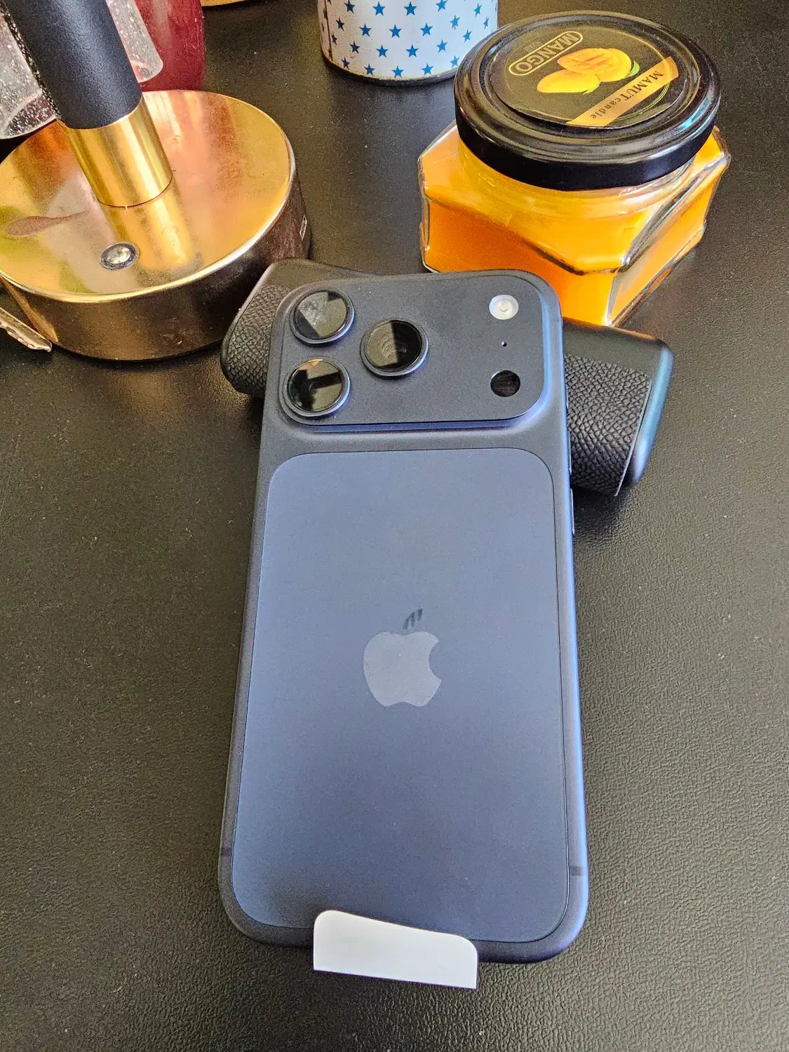 آیفون ۱۷ پرو Iphone 17 pro|موبایل|شیراز, ابیوردی|دیوار