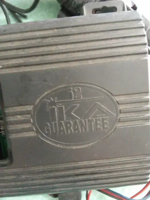 ریموت|دوچرخه، اسکیت، اسکوتر|رباط‌کریم, الارد|دیوار