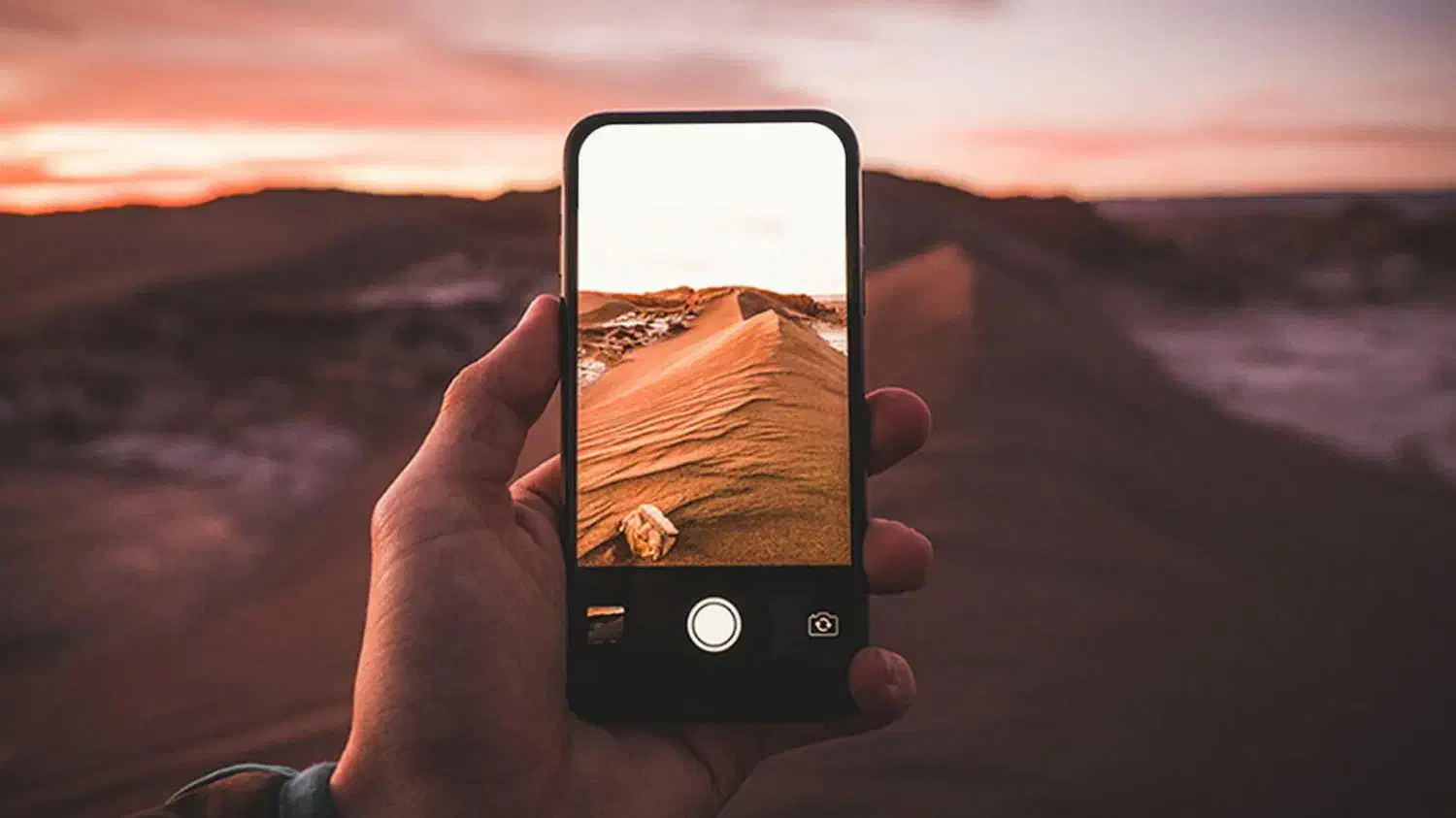 آموزش عکاسی|خدمات آموزشی|کرمان, |دیوار