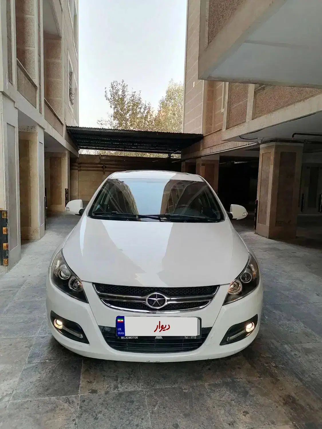 جک جی5مدل94 بی رنگ74تا کار(عروسک)|خودرو سواری و وانت|تهران, جوادیه|دیوار