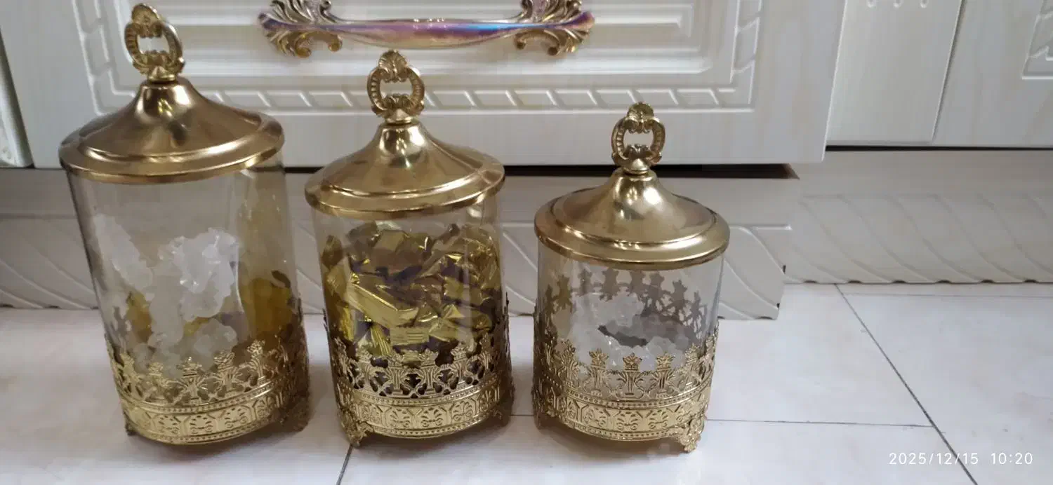 بانکه .یا کنار سماوری|ظروف نگهدارنده، پلاستیکی، یک‌بارمصرف|تهران, بهداشت|دیوار