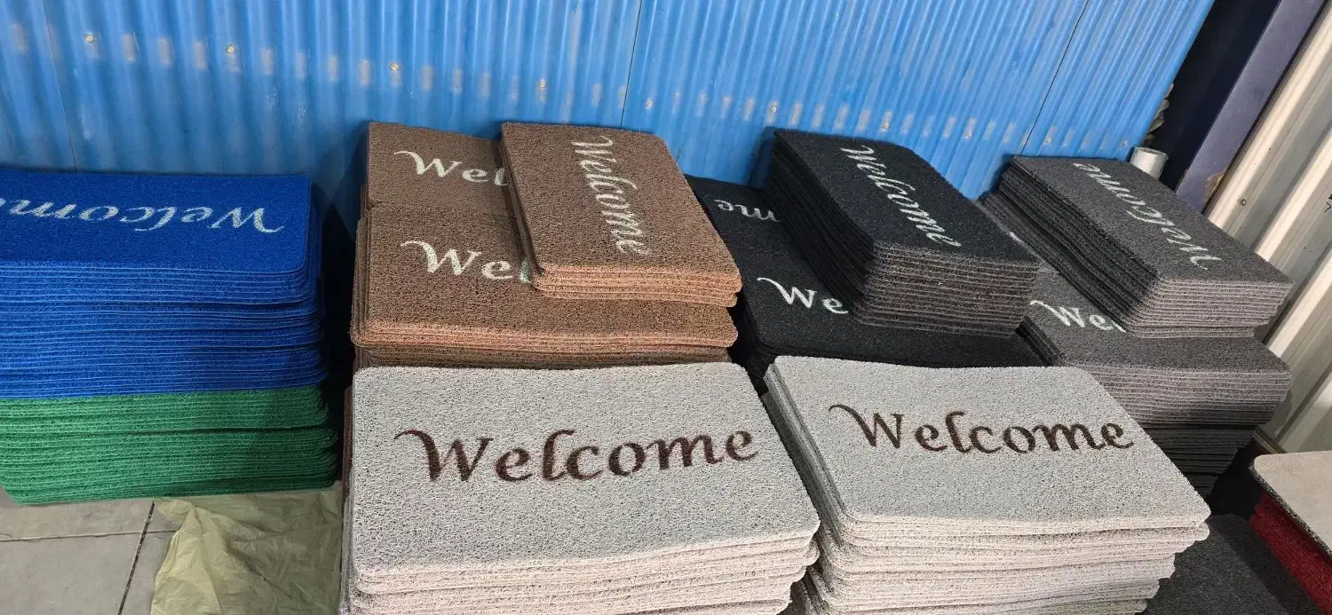 پادری و کفپوش،تک و عمده|پادری|تهران, عباس‌آباد|دیوار