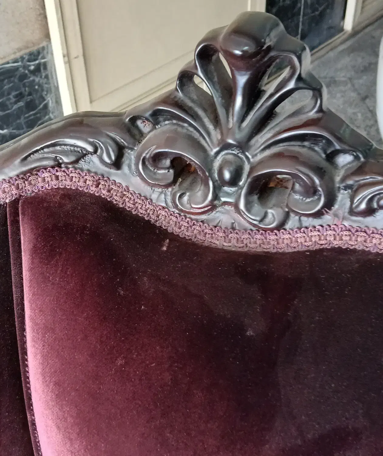 10 عدد صندلی نهارخوری|میز و صندلی غذاخوری|تهران, مینی‌سیتی (شهرک نفت)|دیوار