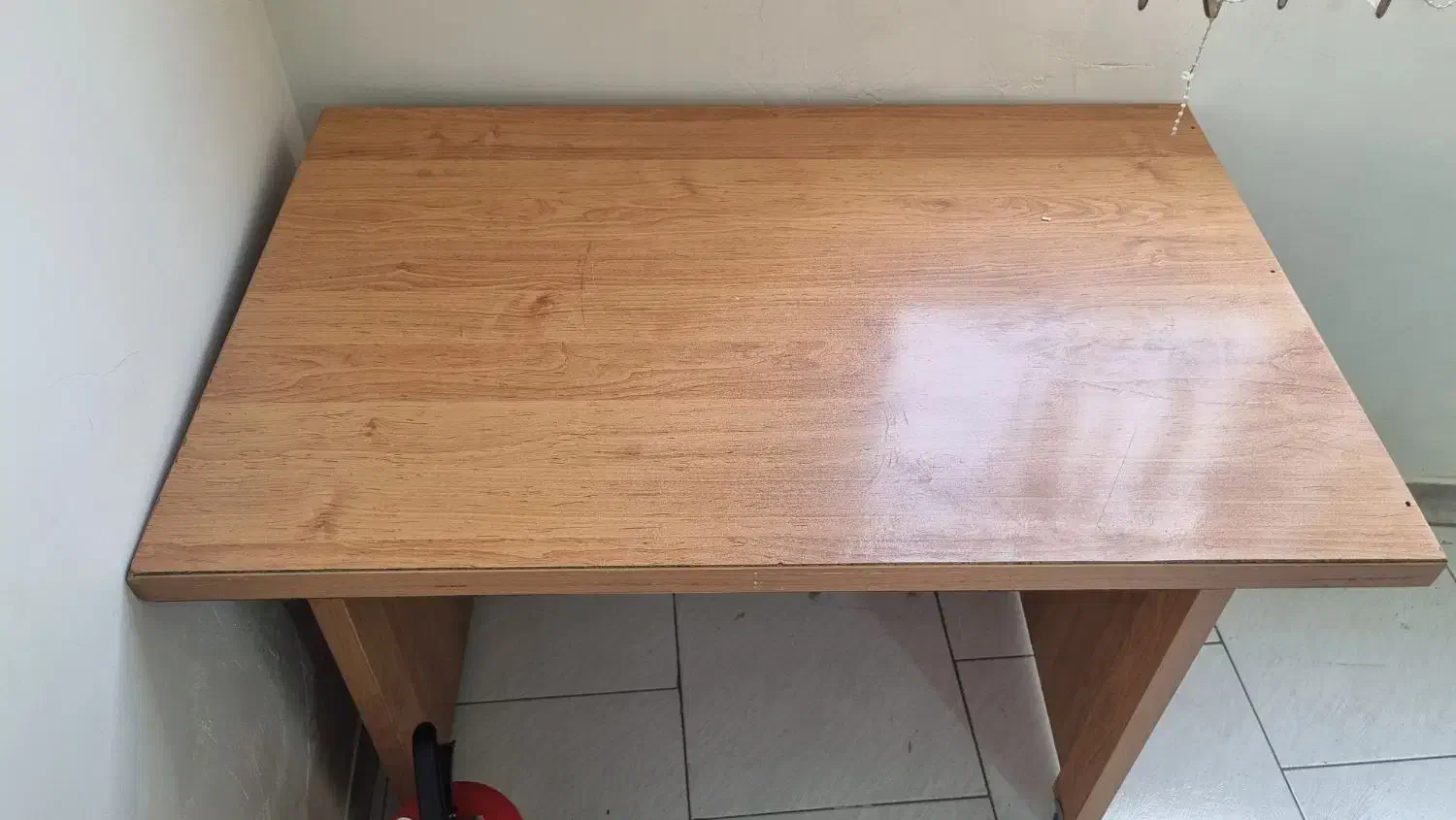 میز اداری|میز تحریر و کامپیوتر|تهران, جابری|دیوار