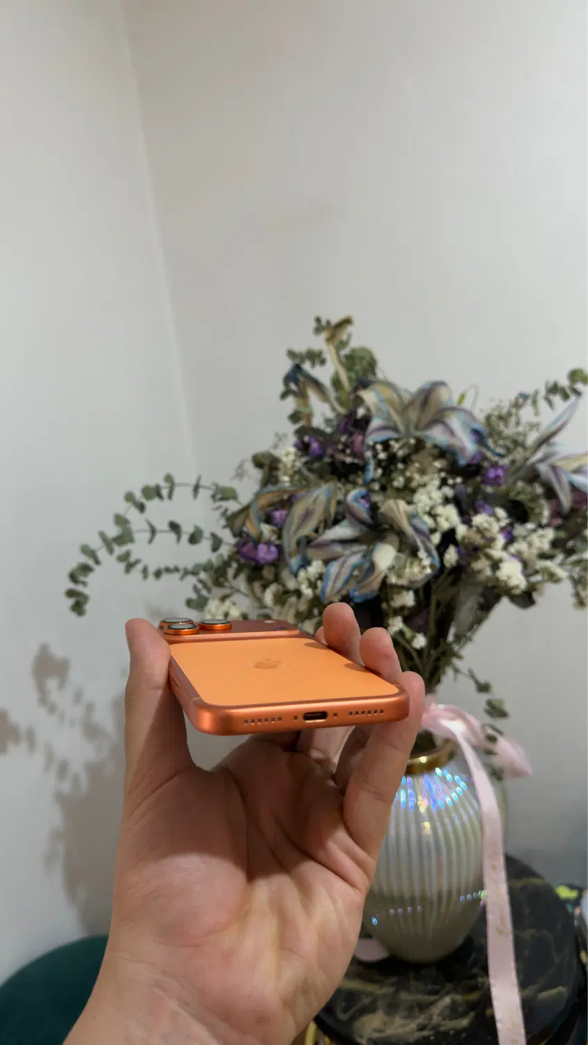 17promax 256 zaa|موبایل|اهواز, کوروش|دیوار