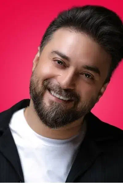 بلیط کنسرت بابک جهانبخش دوعدد|بلیت کنسرت|خمینیشهر, |دیوار