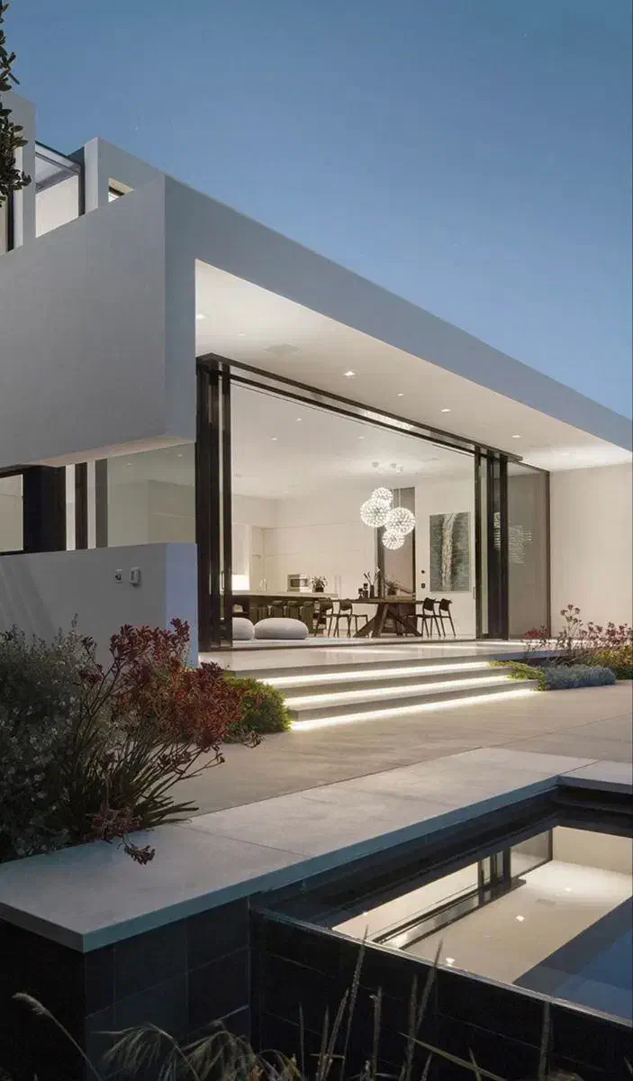 طراحی ویلا|خدمات پیشه و مهارت|شهریار, شهریار|دیوار