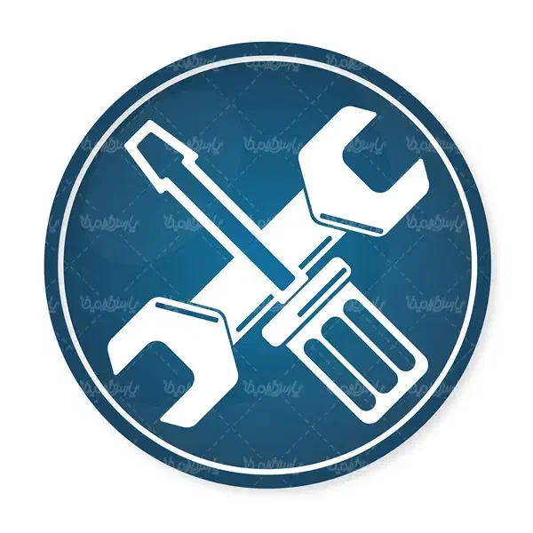 برق کار رفع اتصالی سرویس تعمیر پکیج یخچال 24ساعته|خدمات پیشه و مهارت|پرند, فاز ۴|دیوار