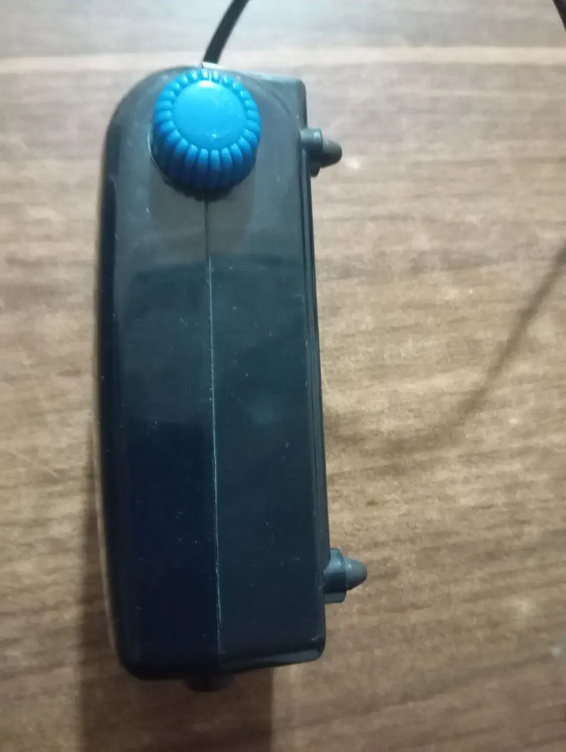 پمپ هوا آکواریوم ریزن|ماهی|شیراز, فرگاز|دیوار