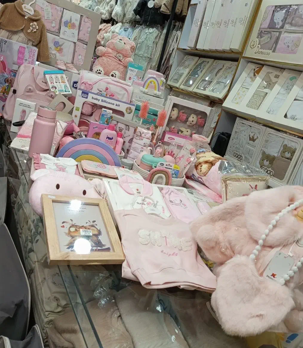 سیسمونی|کالسکه و لوازم جانبی|قم, نیروگاه|دیوار