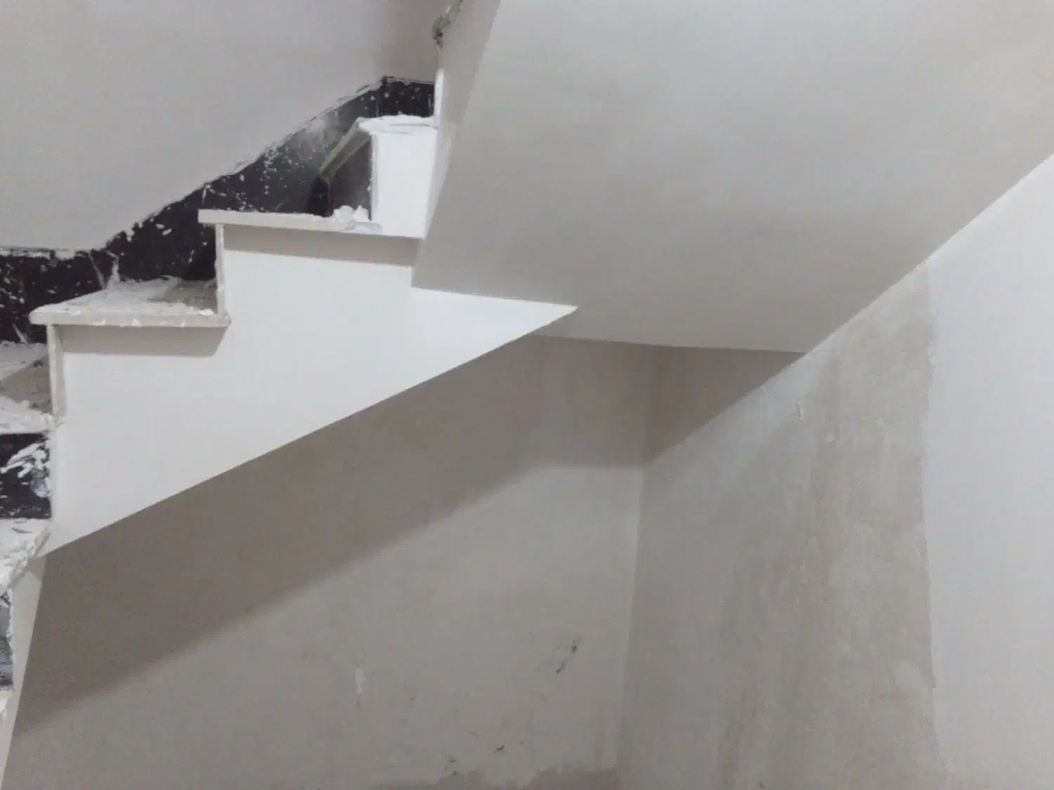 گچکاری ولکه گیری|خدمات پیشه و مهارت|بجنورد, |دیوار