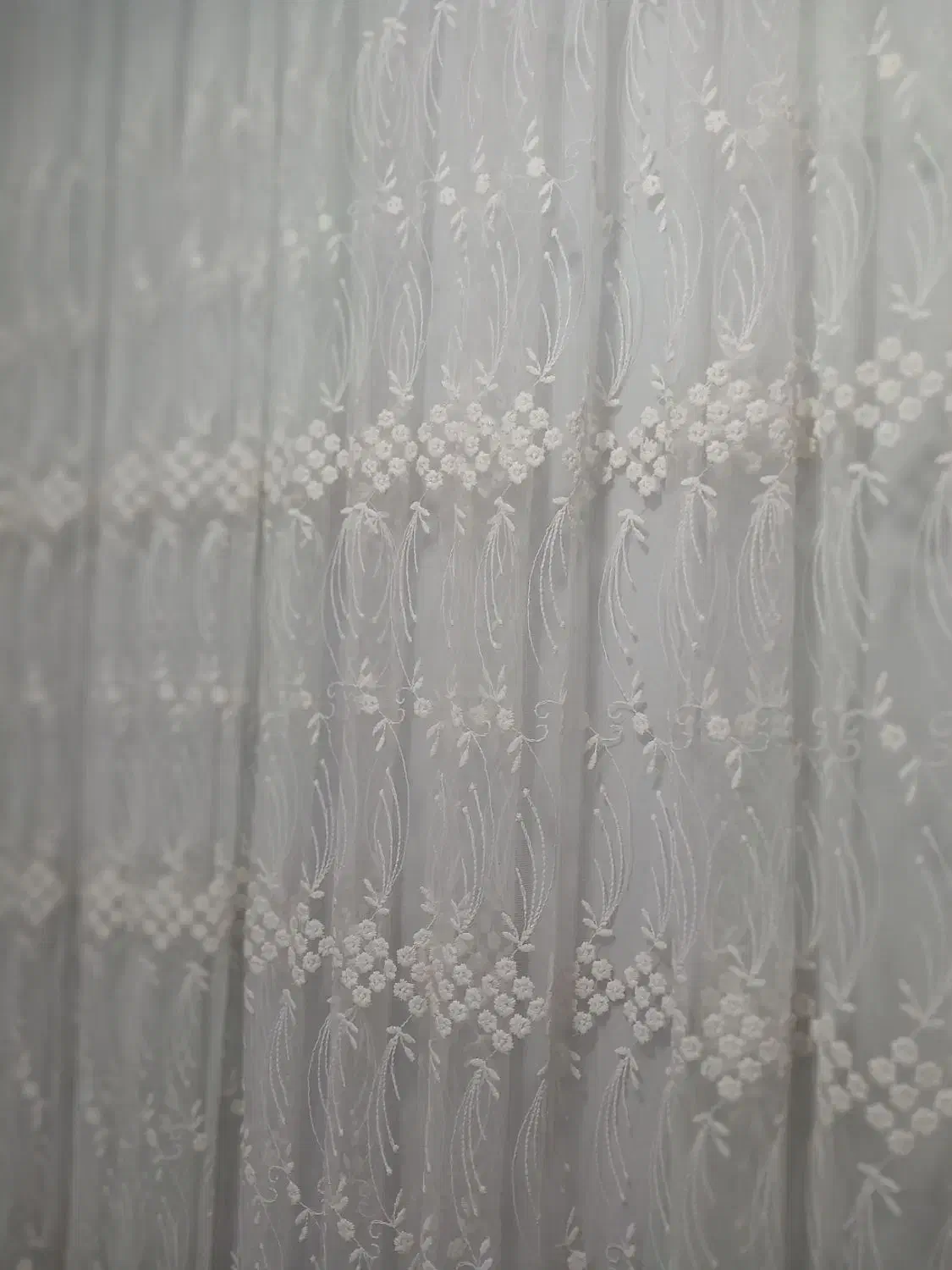 فروش پرده|پرده، رانر، رومیزی|فیروزه, |دیوار