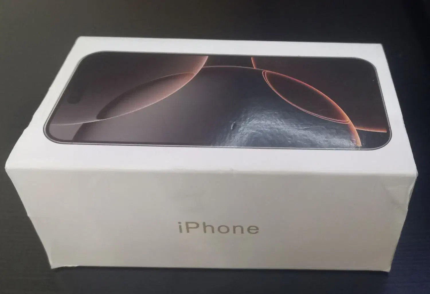 آیفون مینی طرح|موبایل|تهران, نارمک|دیوار