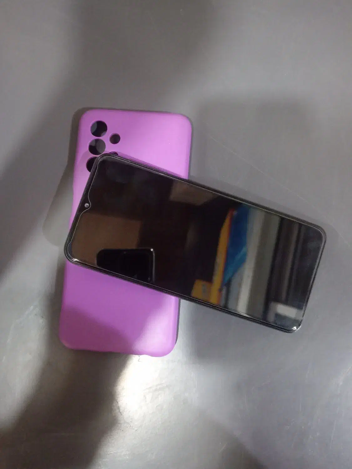 a13 درحد|موبایل|عباس‌آباد, |دیوار