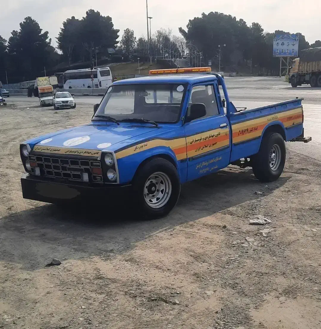 امداد خودرو شبانه روزی یدکش جرثقیل یدک کش چرخگیر|خدمات حمل و نقل|تهران, صادقیه|دیوار