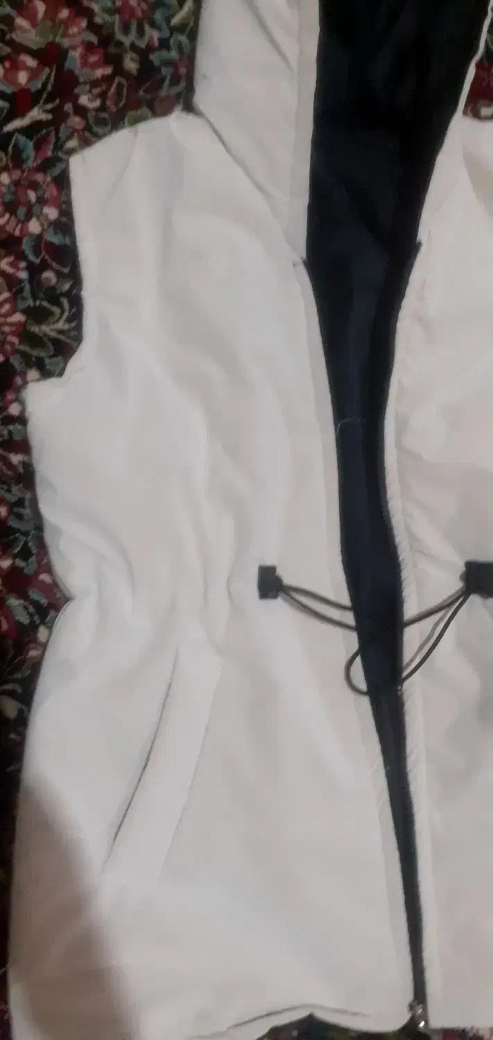 پافر|لباس|کبودرآهنگ, |دیوار