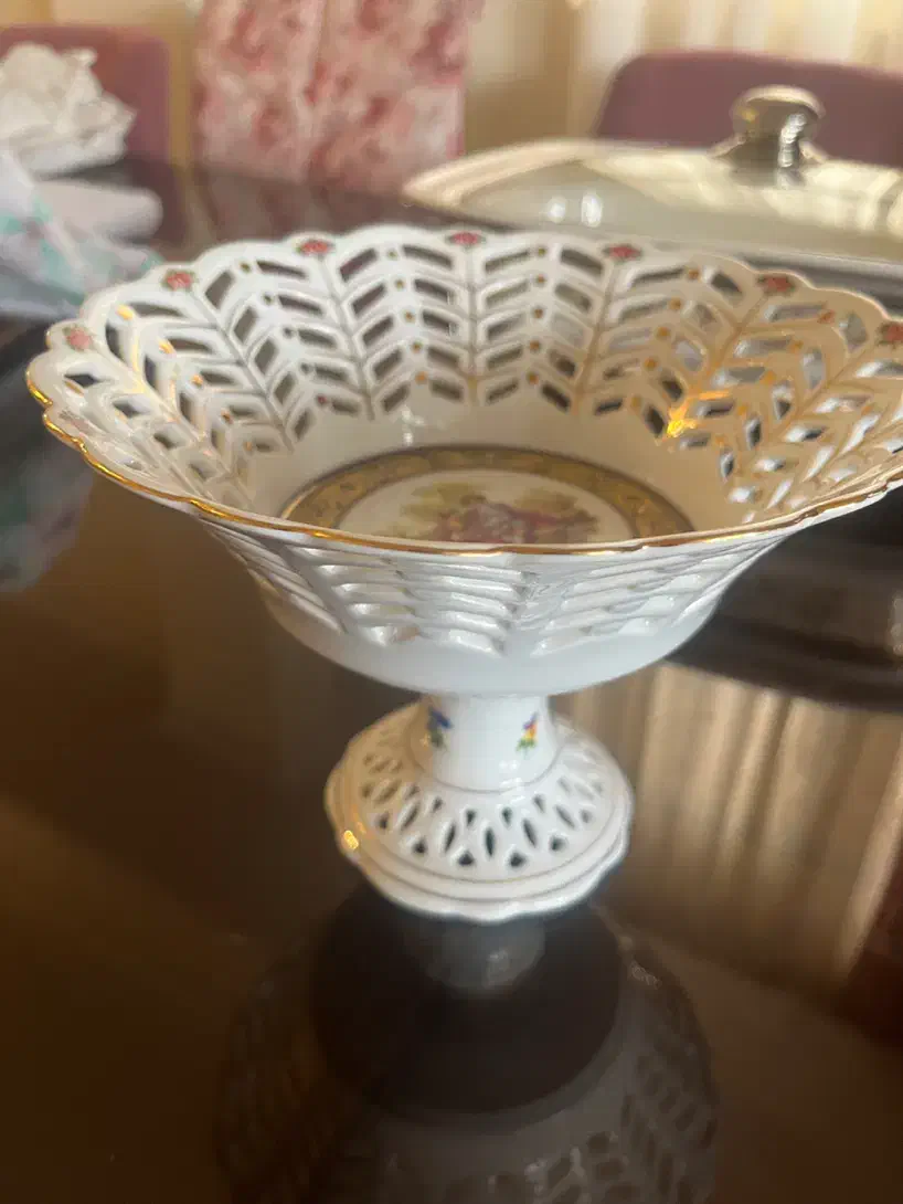 ظرف پذیرایی|ظروف سرو و پذیرایی|تهران, سنائی|دیوار