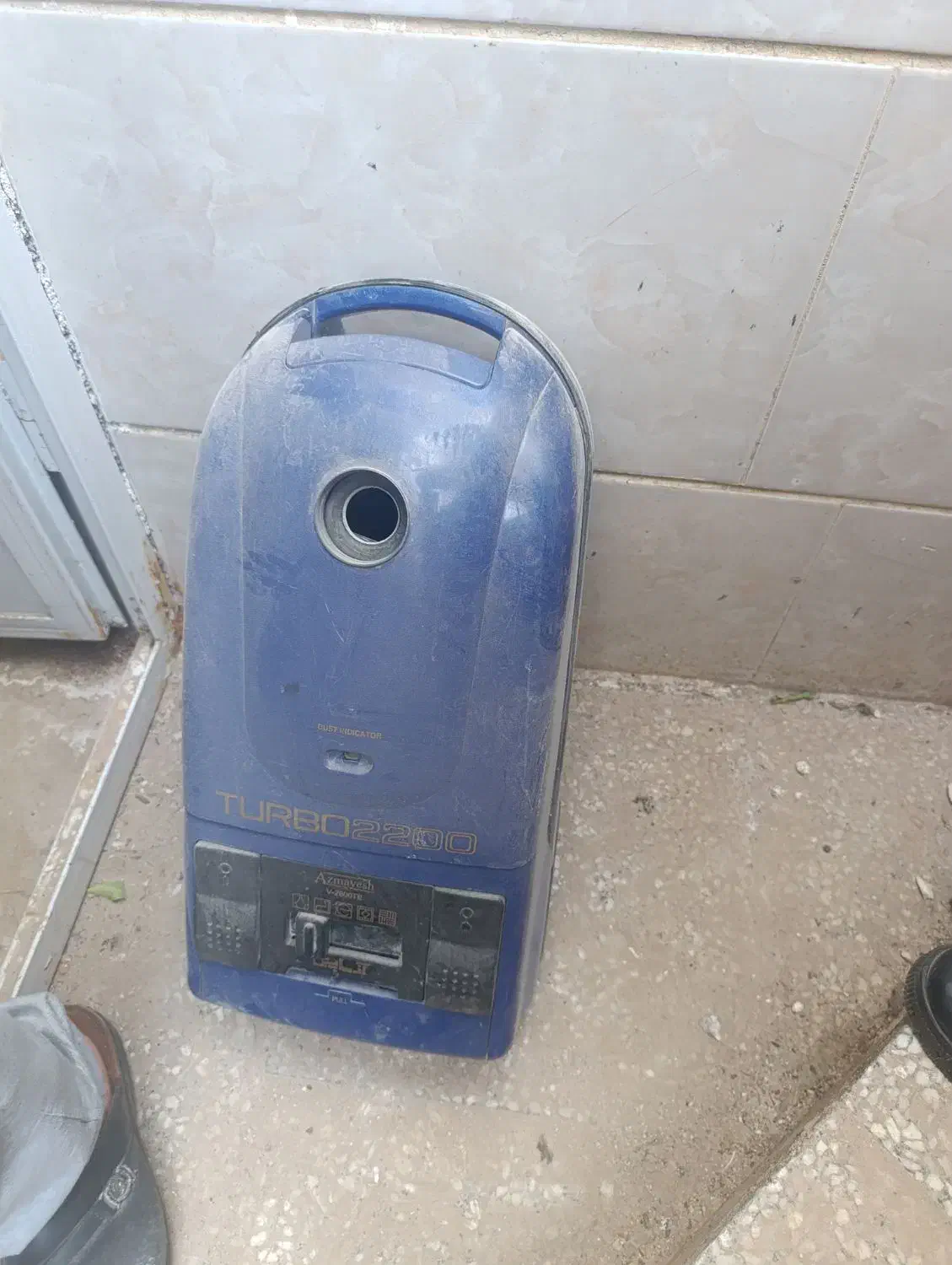 چرخ خیاطی|ماشین‌آلات صنعتی|اردکان, |دیوار